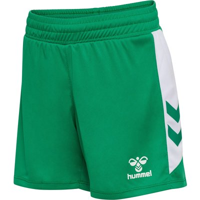 Verstellbare Taille Kurze Hose Hmlmatch Kinder