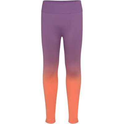 Girls Senja Leggings