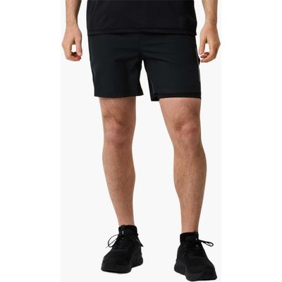 Herren Training Shorts Schnelltrocknend Core