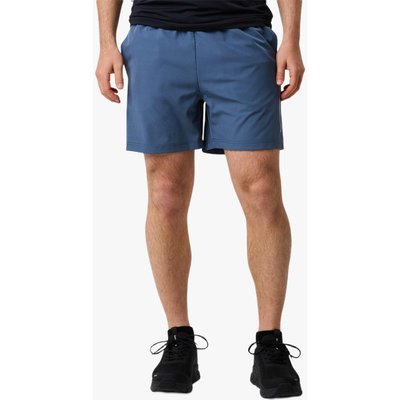 Herren Training Shorts Schnelltrocknend Core