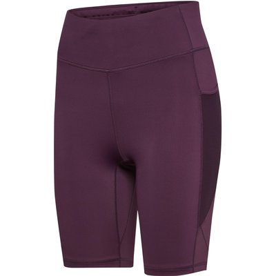 Tight Kurze Hose Nwlrace Laufen Damen