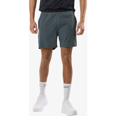Herren Training Shorts Schnelltrocknend Core