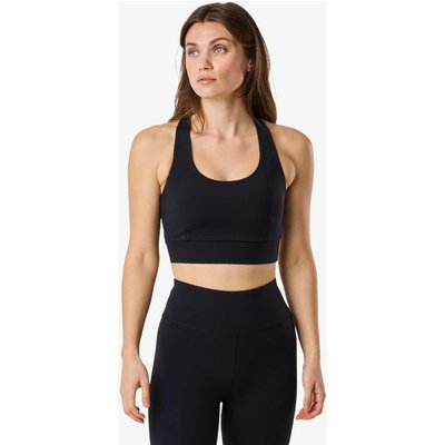 Damen Trainingssport BH atmungsaktiv Move Strap Bra