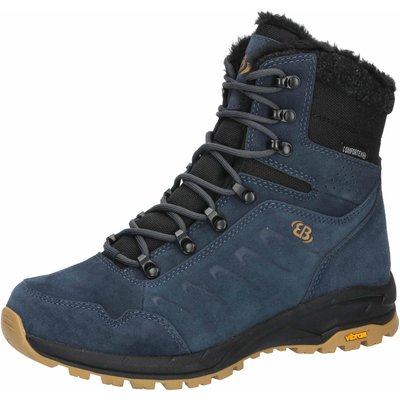 Brütting Niara Winterboot mit Comfortex-Membran