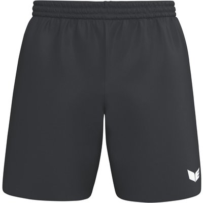 erima Unisex Short CALCUTTA Shorts