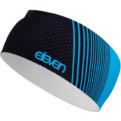Sportstirnband für Kinder Eleven Air Powerflow