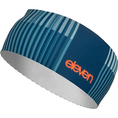 Sportstirnband für Kinder Eleven Dolomiti Swift