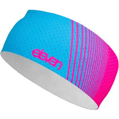Sportstirnband für Kinder Eleven Air Powerflow