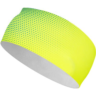 Kinder-Sportstirnband Eleven Dolomiti NEO