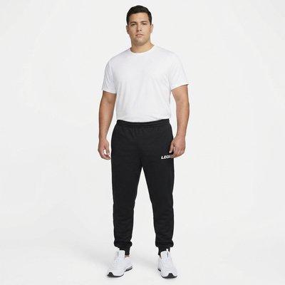 Sporthosen aus polyester MESSICO oversize