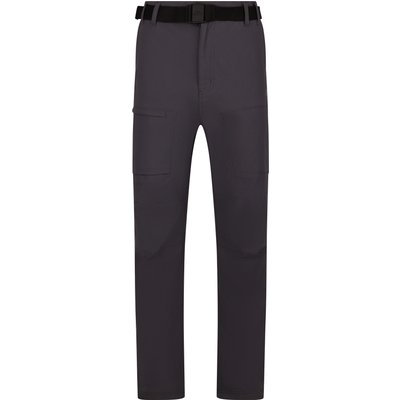 Trespass Garsdale B Herren-Outdoorhose Flint