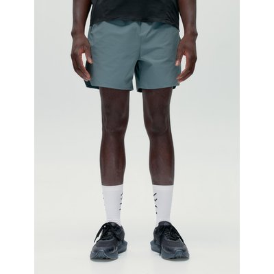 Sportshorts Herren Malaui Mit Taschen