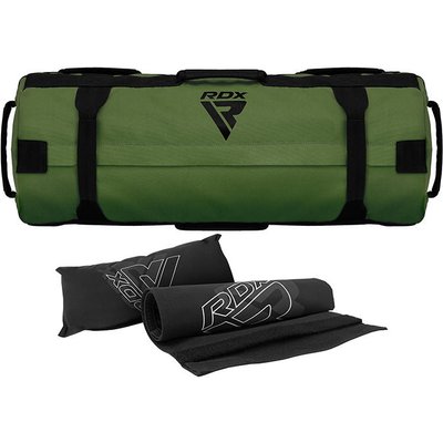 Fitness-Sandsack (11 bis 34 kg)