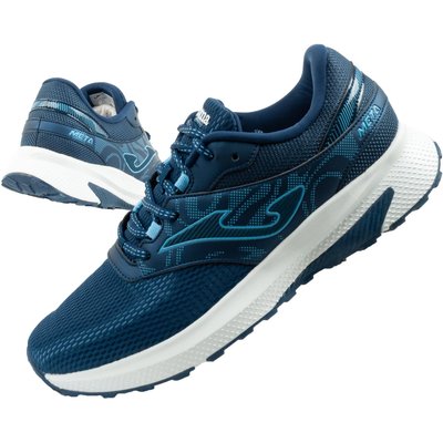 Herren-Laufschuhe Joma Meta