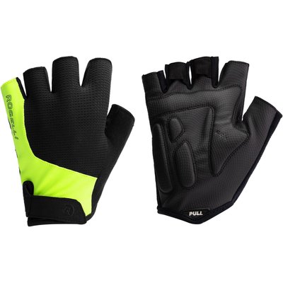 Fahrradhandschuhe Herren - Essential