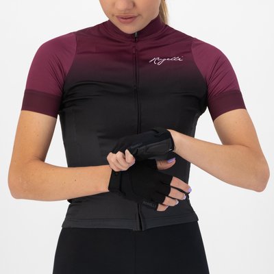 Fahrradhandschuhe Damen - Essential