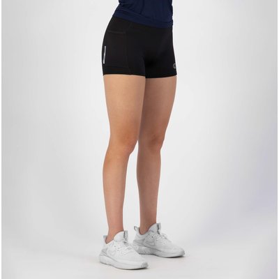 Laufshorts Damen - Essential