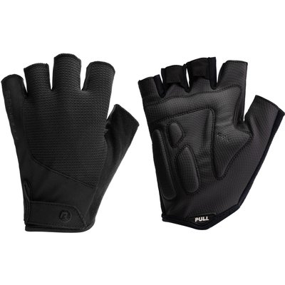 Fahrradhandschuhe Herren - Essential