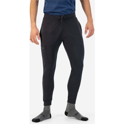 Jogginghose Herren - Training II