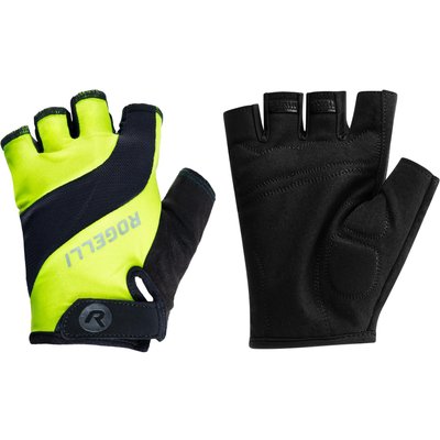 Fahrradhandschuhe Herren - Phoenix II