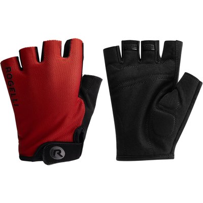 Fahrradhandschuhe Herren - Core