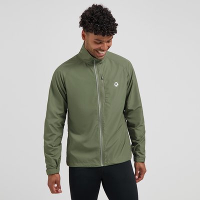 Laufjacke Herren - Core