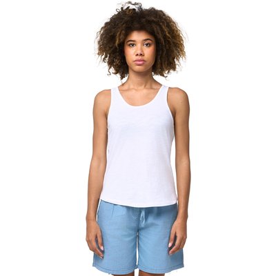 Leone Blue Damen-Tanktop