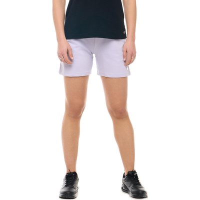 Leone Basic Damenshorts
