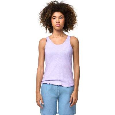 Leone Blue Damen-Tanktop