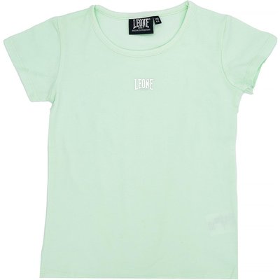 Schickes Box-Tanktop für Mädchen mit Blumenmuster