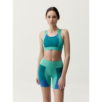 Sport-BH Damen Darana Hoher Halt