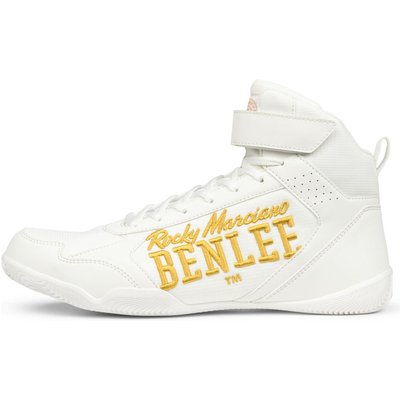 Boxschuhe Benlee Edge