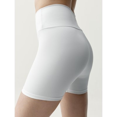 Sportshorts Damen Roland