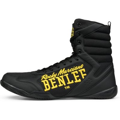 Boxschuhe Benlee Strike