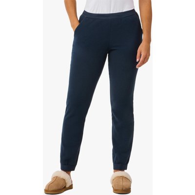 Damen Fleecehose Geilo II