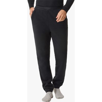 Herren Fleecehose Isolierend Geilo