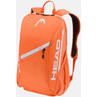 Tour Backpack 25L OR
