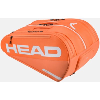 Tour Padel Bag L OR