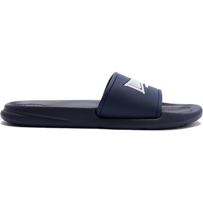 Slides Lonsdale Naples