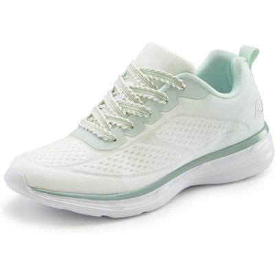 LASCANA Sneaker