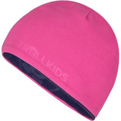 Mütze Finnmark Outdoor unisex