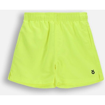 Jungen Badeshorts Surfen Boardshorts WL6 schnelltrocknend