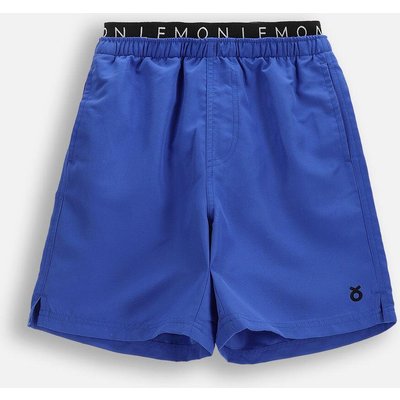 Jungen Badeshorts Surfen WL6