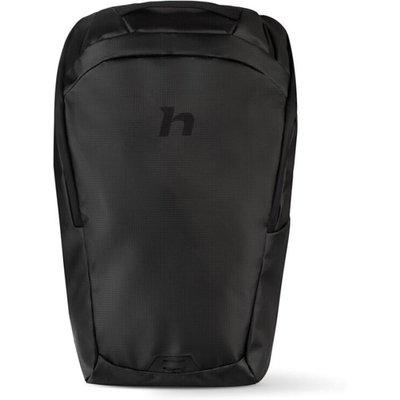 Hannah Rucksack COMMUTER 30 WR
