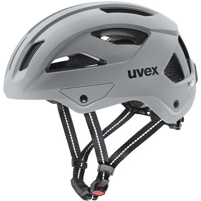 UVEX Kask Sneaker (41/0/727/02)