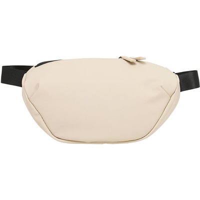 HipHold Organizer Hüfttasche Wasserfest Beige