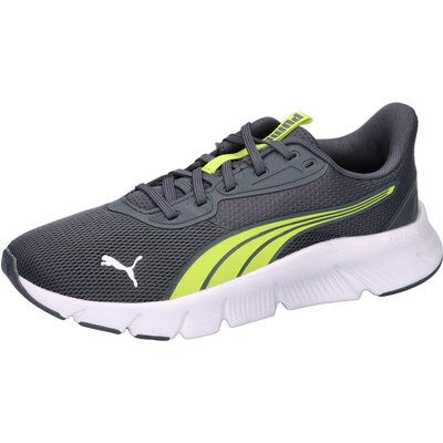 Puma Kinder Laufschuhe FlexFocus Lite Modern Jr 401517