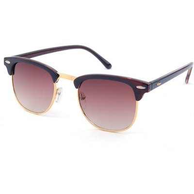Sonnenbrille Sexton 2608-2 aus TR90 Unisex 53 mm