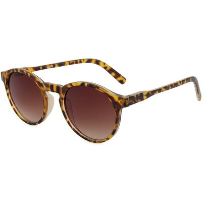 Sonnenbrille Sexton 10265-7 aus TR90 Unisex 49 mm
