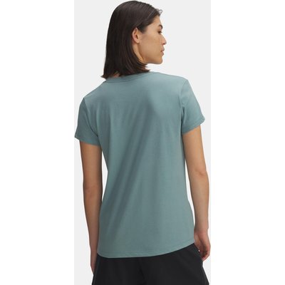 UA LOGO SS 1356305-323 MD
